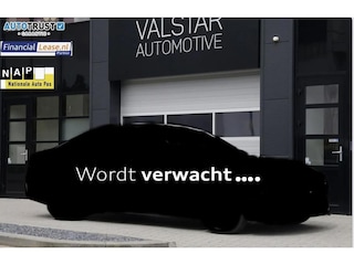 Volkswagen Sharan 1.4 TSI Highline 7p. | Panoramadak | Stoelverwarming | Elec. Deuren!