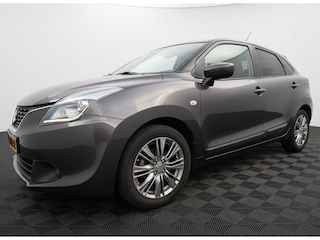 Suzuki Baleno 1.2 Dynamic 5d. 90pk, Navi | Airco | Camera
