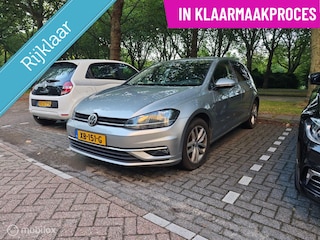Volkswagen Golf 1.4 TSI Autom.|RIJKLAAR|CLIMATE|PDC|GARANTY!