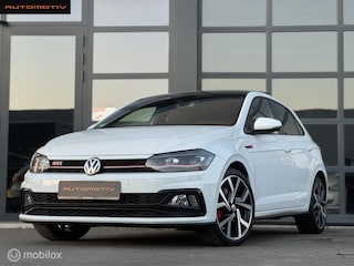 Volkswagen Polo 2.0 TSI GTI PANO / VIRTUAL / ACC