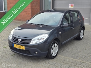 Dacia Sandero 1.2 Aniversare✅️Apk✅️