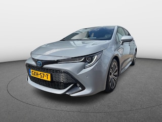 Toyota Corolla 1.8 Hybrid Dynamic CLIMA CAMERA CRUISE WINTERPACK