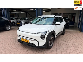 Kia EV3 Air 58.3 kWh