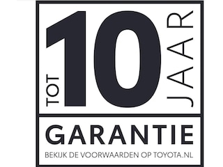 Lexus RC 300h F SPORT Line NL-AUTO