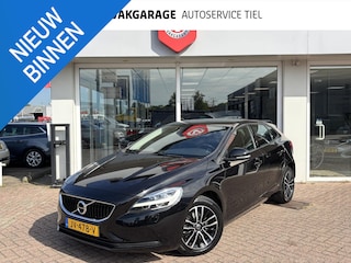Volvo V40 2.0 T2 Momentum Super nette auto!