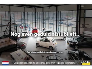 Suzuki Ignis 1.2 Smart Hybrid Select | Automaat | Navigatie | Camera | NL-auto