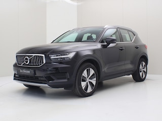 Volvo XC40 T4 Twin Engine 211pk Geartronic Inscription Expression [ HARMAN&KARDON+CLIMAAT+CARPLAY+CRUISE+PDC+NAVIGATIE ]