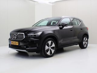 Volvo XC40 T4 Twin Engine 211pk Geartronic Inscription Expression [ HARMAN&KARDON+CLIMAAT+CARPLAY+CRUISE+PDC+NAVIGATIE ]