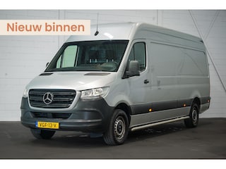 Mercedes-Benz Sprinter 316 2.2 CDI L3H2 EURO VI-D | Camera | Apple Carplay | Cruisecontrol