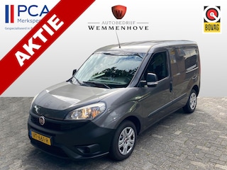 Fiat Doblò 1.3 MJ L1H1 Actual