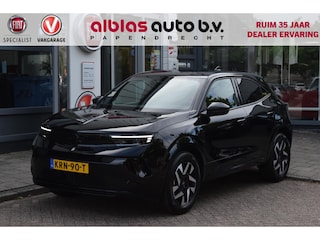 Opel Mokka 1.2 Turbo GS|360 Camera|Carplay|Stoelverwarming