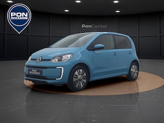 Volkswagen Up | Camera | Cruise control | Stoelverwarming |