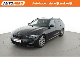 BMW 3-serie Touring 330i Business Edition Plus |GK38877|