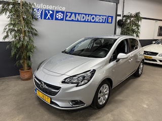 Opel Corsa 1.2 // Airco // LM velgen