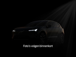 Volvo XC60 2.0 T8 Plug-in hybrid AWD Ultra Black Edition