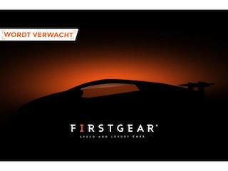Volkswagen Golf Cabriolet 2.0 TSI R *DYNAUDIO / Adaptief onderstel (DCC) / Cruise control / Sportstoelen / Stoelverwarming*