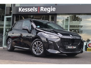 BMW 2-serie Tourer 218i M-Sport | Pano | ACC | Keyless | Camera | Ambient | Blis | LED | CarPlay | Stoelverwarming