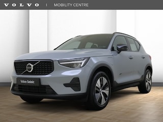Volvo XC40 T5 Recharge Plus Dark | Keyless | Carplay | Achteruitrijcamera |