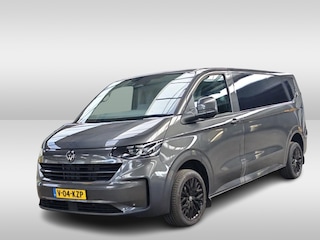 Volkswagen Transporter T7 2.0 TDI L2 H1 150pk
