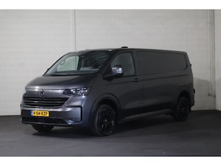 Volkswagen Transporter T7 2.0 TDI L2 H1 150pk
