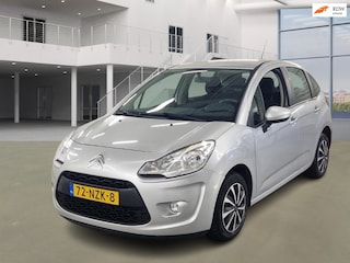 Citroën C3 1.4 VTi Dynamique
