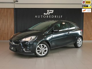 Opel Corsa 1.4 Color Edition CRUISECONTROL|LM-VELGEN|AIRCO|PDC