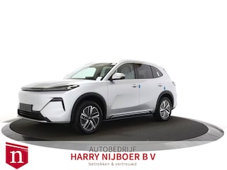 Geely Starray 1.5 Pro Direct rijden / Navigatie / 360 Camera