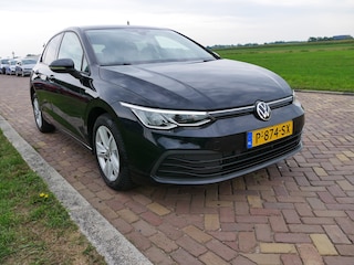 Volkswagen Golf 2.0 TDI 110kW DSG | NAVI | CLIMA | ** 14999 NETTO **