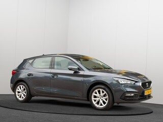 Seat Leon 1.0 TSI Style
