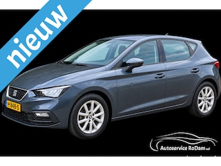 Seat Leon 1.0 TSI Style