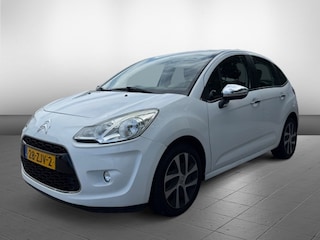 Citroën C3 1.2 VTi Collection