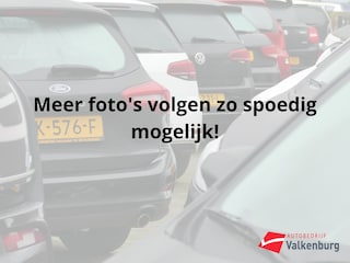 Volkswagen Polo 1.2 51KW 5D Comfortline