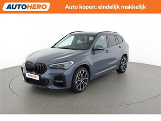 BMW X1 xDrive25e |RL83974|