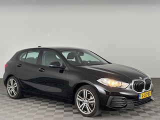 BMW 116 i | VELGEN | AIRCO | PDC