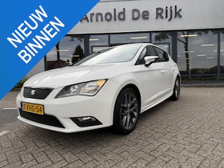 Seat Leon 1.2 TSI Enjoy
