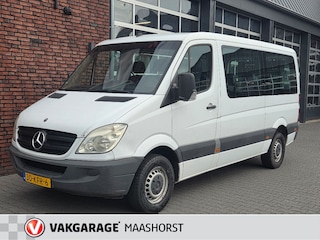 Mercedes-Benz Sprinter 311 2.2 CDI 366 9-Persoons Airco/Radio