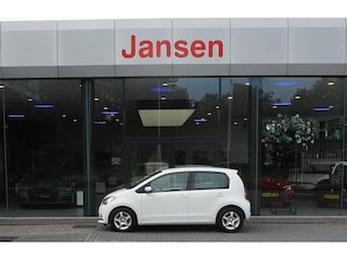 Seat Mii 1.0 Style Intense | BTW | NAP | CRUISE CTRL | STOELVERW | PDC