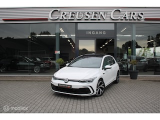 Volkswagen Golf 1.5 eTSI R-Line Business+