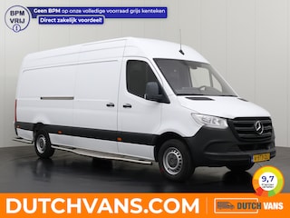 Mercedes-Benz Sprinter 311 2.2 CDI L3H2 EURO VI-D