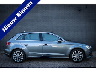 Audi A3 Sportback 1.4 TFSI CoD Ambiente Pro Line plus Net binnen-Nu al te bezichtigen