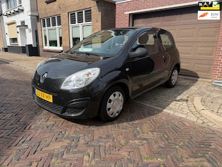 Renault Twingo 1.2 Authentique NIEUWE APK