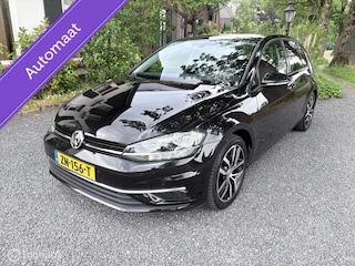 Volkswagen Golf 1.6 TDI Highline | NAVI | AUT | 82.000KM |