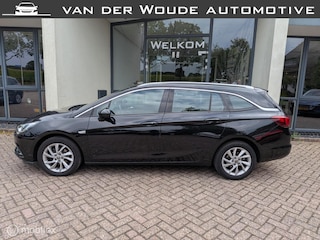 Opel Astra Sports Tourer 1.0 Turbo Innovation✅Ful Led✅1e Eig✅deal.onh