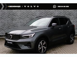 Volvo XC40 2.0 B4 Plus Dark