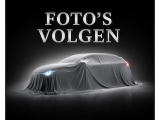 Nissan Qashqai 1.3 DIG-T Tekna