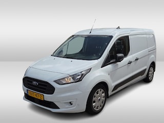 Ford Transit Connect 1.5 EcoBlue L2 Trend