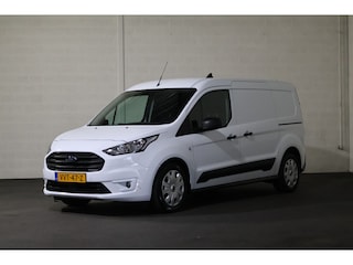 Ford Transit Connect 1.5 EcoBlue L2 Trend
