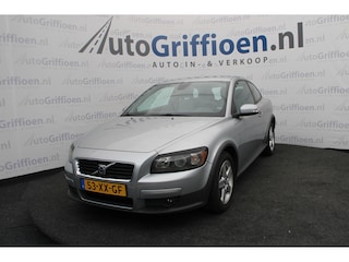 Volvo C30 1.8 Momentum keurige hatchback met NAP