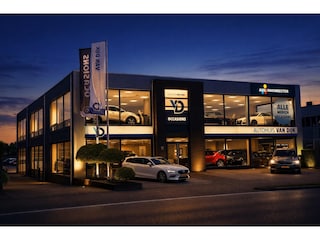 Audi A1 Sportback 1.4 TFSI Design Pro Line
