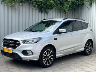 Ford Kuga 1.5 EcoBoost ST Line|Camera|Navigatie|Climate Control|